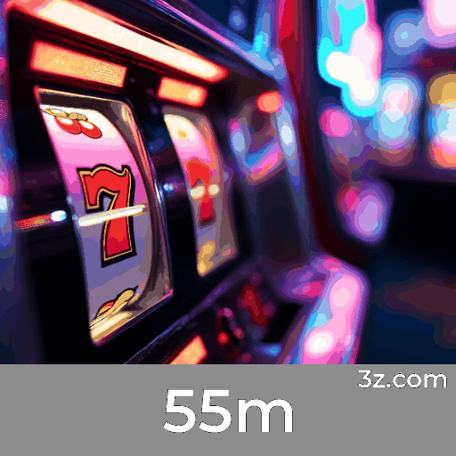 55m