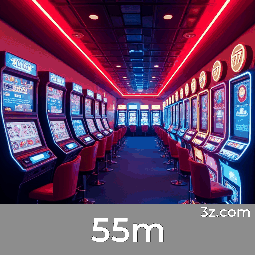55m