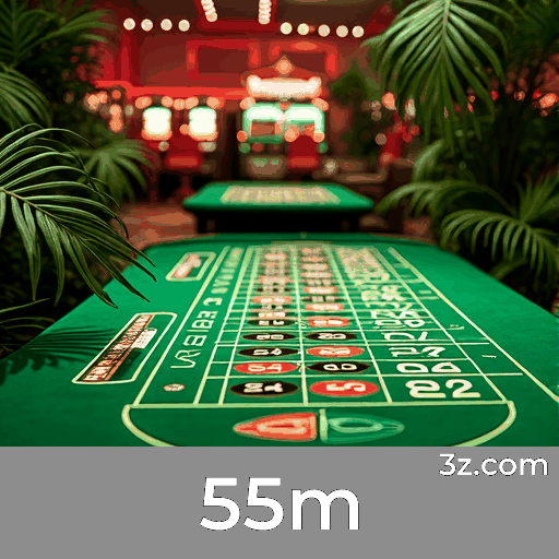 55m
